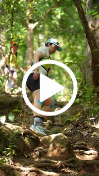 BIB:  <button type="button" onclick="openModal(27587867)" class="btn btn-primary btn-sm float-right" data-toggle="modal" data-target=".modal-high-quality">
                <i class="fa fa-download"></i> Download
                </button>